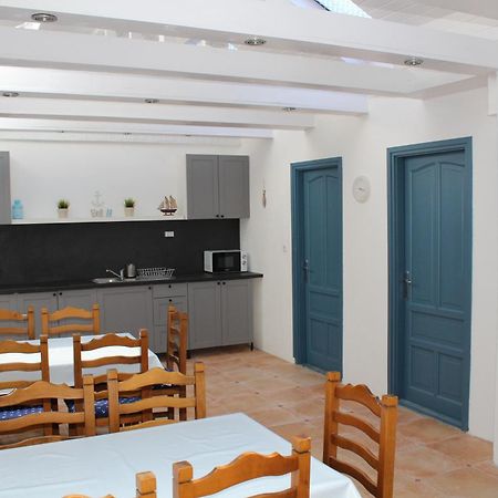 Pelso Apartman زاماردي المظهر الخارجي الصورة