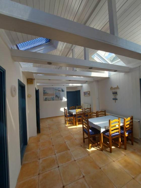 Pelso Apartman زاماردي المظهر الخارجي الصورة