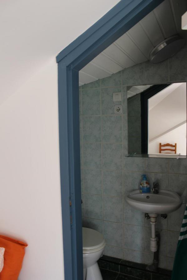 Pelso Apartman زاماردي المظهر الخارجي الصورة