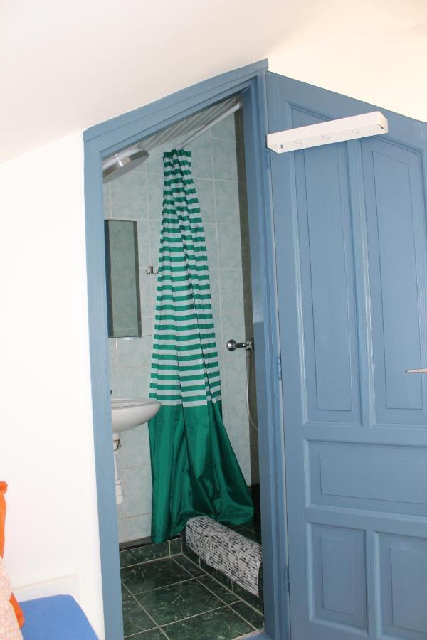 Pelso Apartman زاماردي المظهر الخارجي الصورة