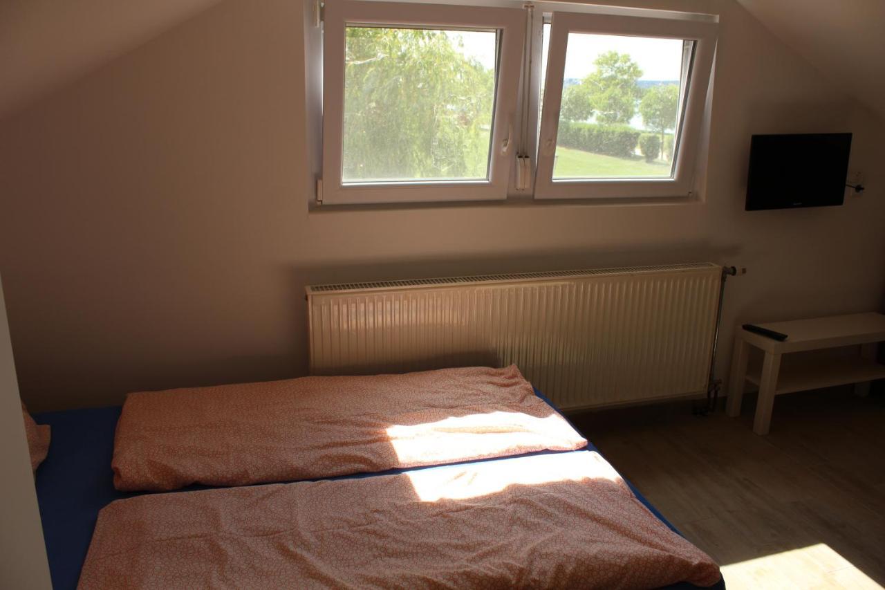 Pelso Apartman زاماردي المظهر الخارجي الصورة