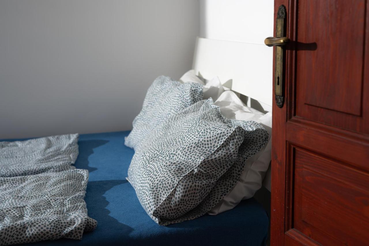 Pelso Apartman زاماردي المظهر الخارجي الصورة