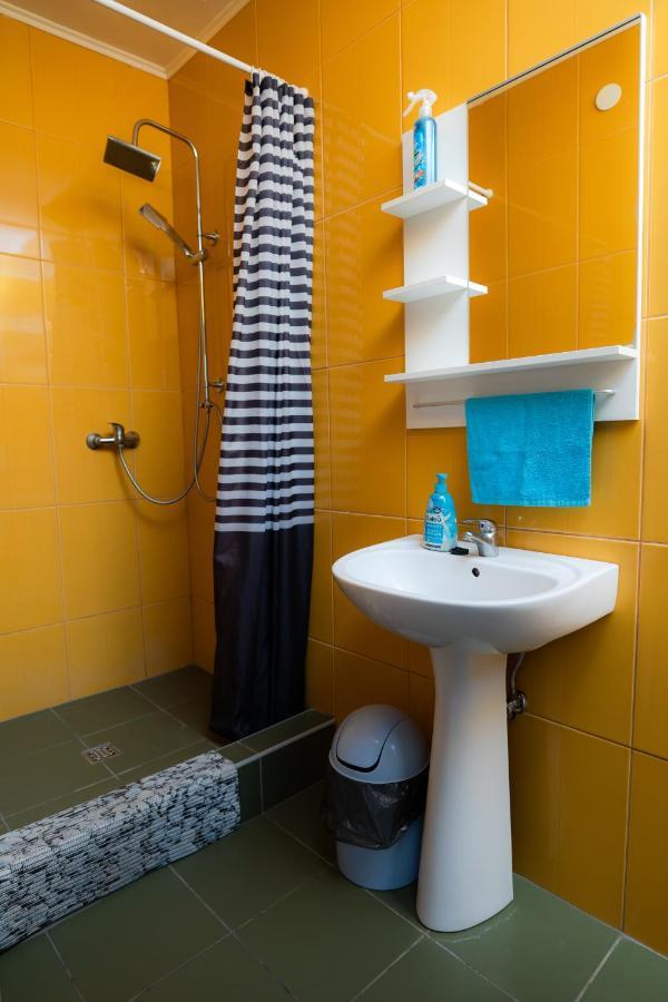Pelso Apartman زاماردي المظهر الخارجي الصورة