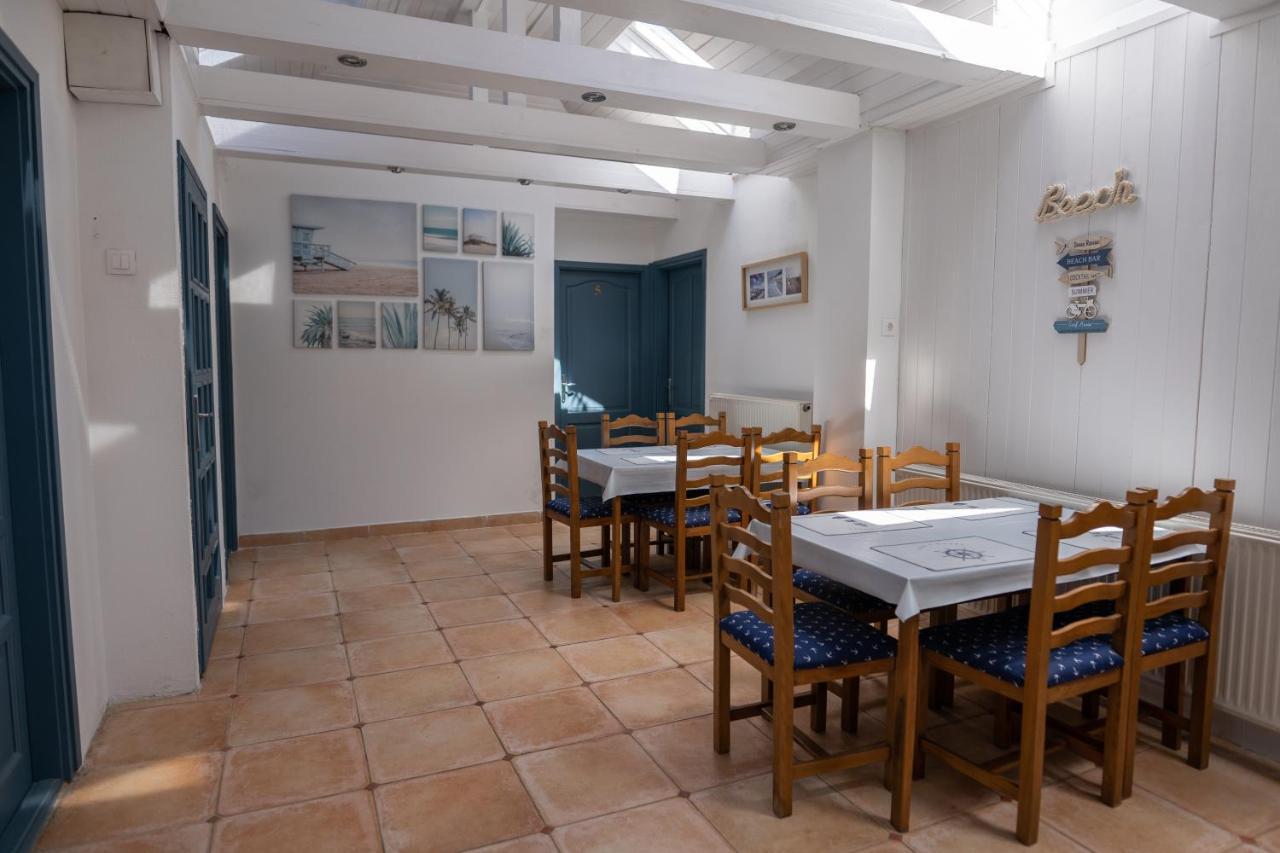 Pelso Apartman زاماردي المظهر الخارجي الصورة