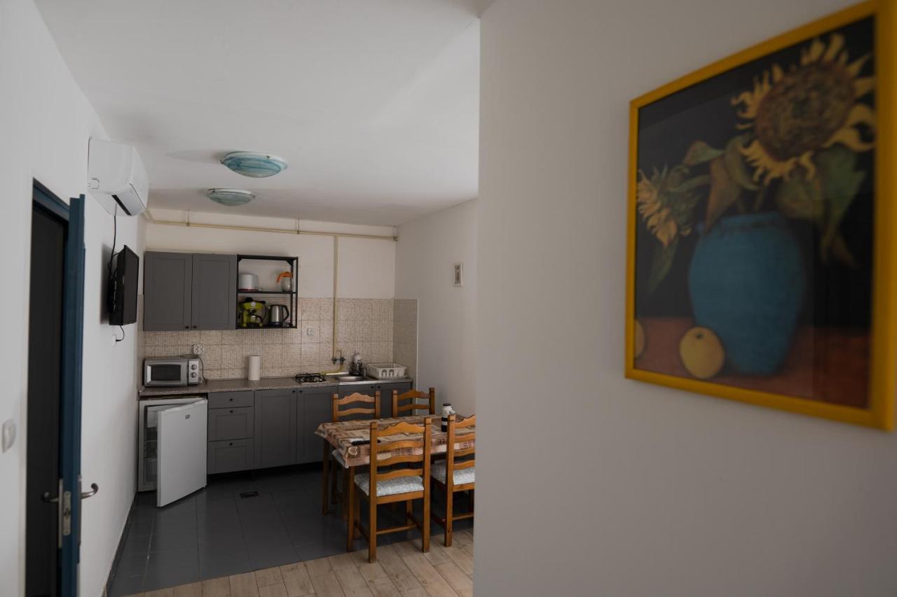 Pelso Apartman زاماردي المظهر الخارجي الصورة