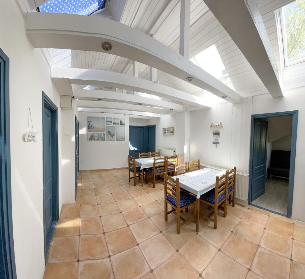 Pelso Apartman زاماردي المظهر الخارجي الصورة