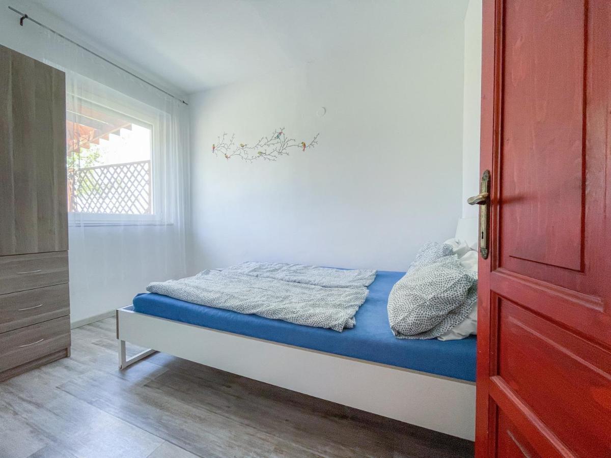 Pelso Apartman زاماردي المظهر الخارجي الصورة