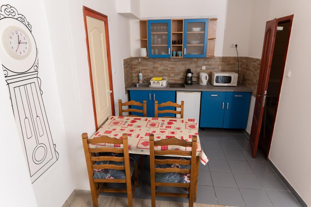 Pelso Apartman زاماردي المظهر الخارجي الصورة
