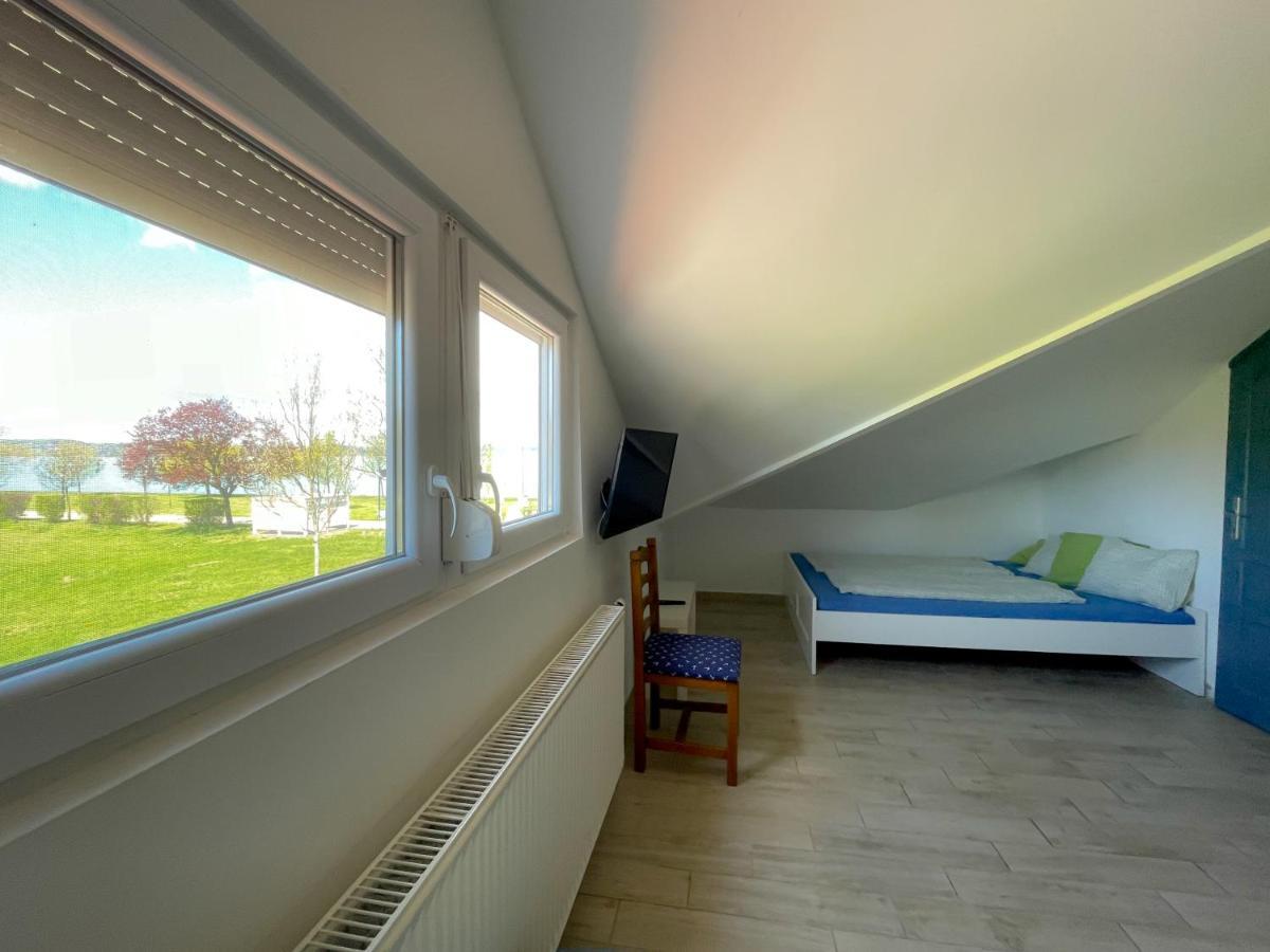 Pelso Apartman زاماردي المظهر الخارجي الصورة