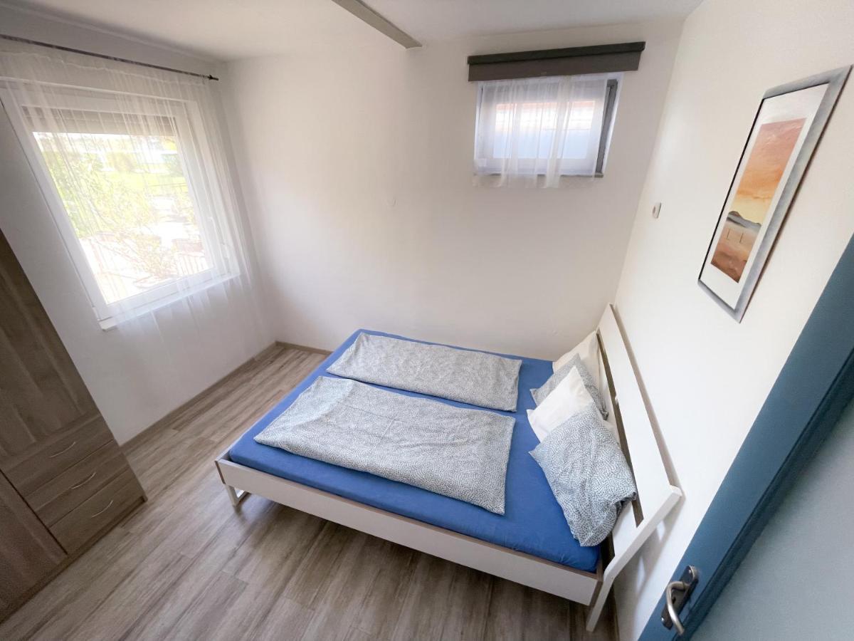 Pelso Apartman زاماردي المظهر الخارجي الصورة