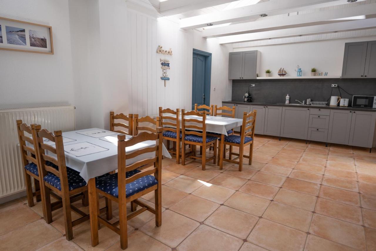 Pelso Apartman زاماردي المظهر الخارجي الصورة