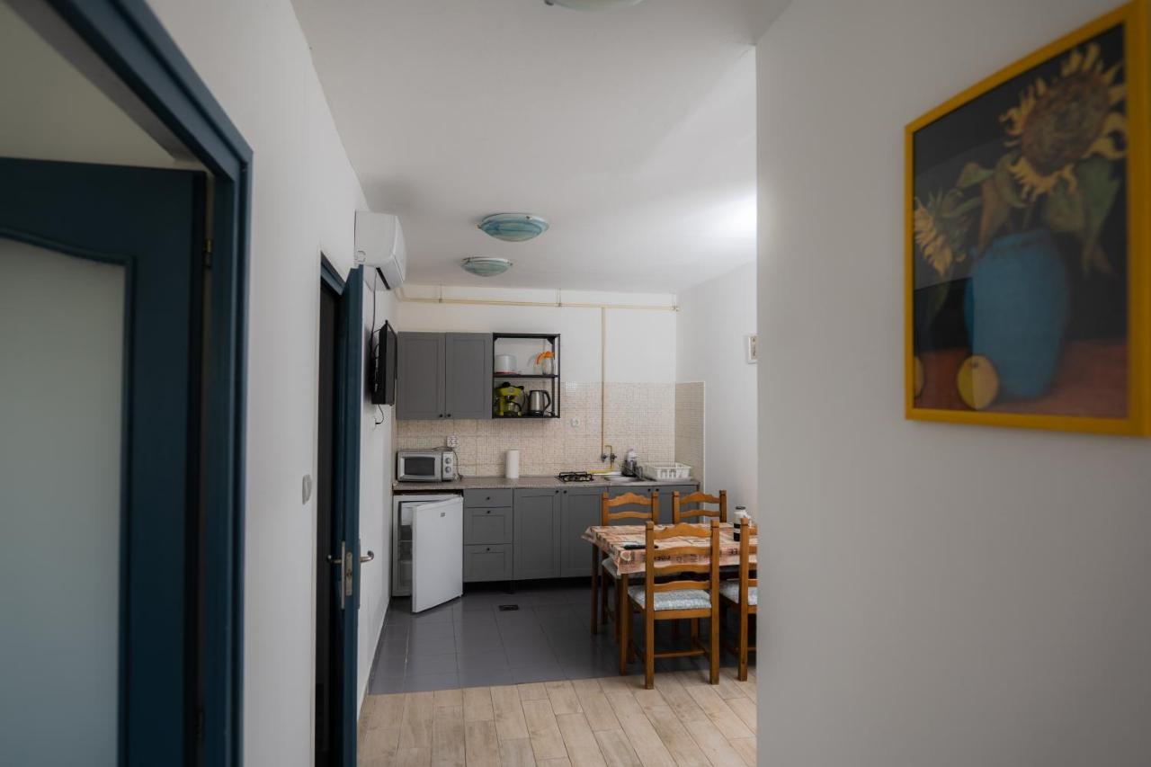 Pelso Apartman زاماردي المظهر الخارجي الصورة