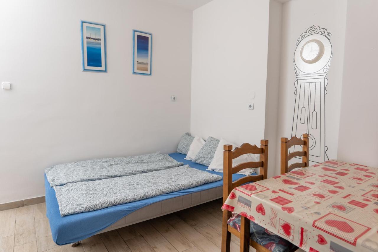 Pelso Apartman زاماردي المظهر الخارجي الصورة